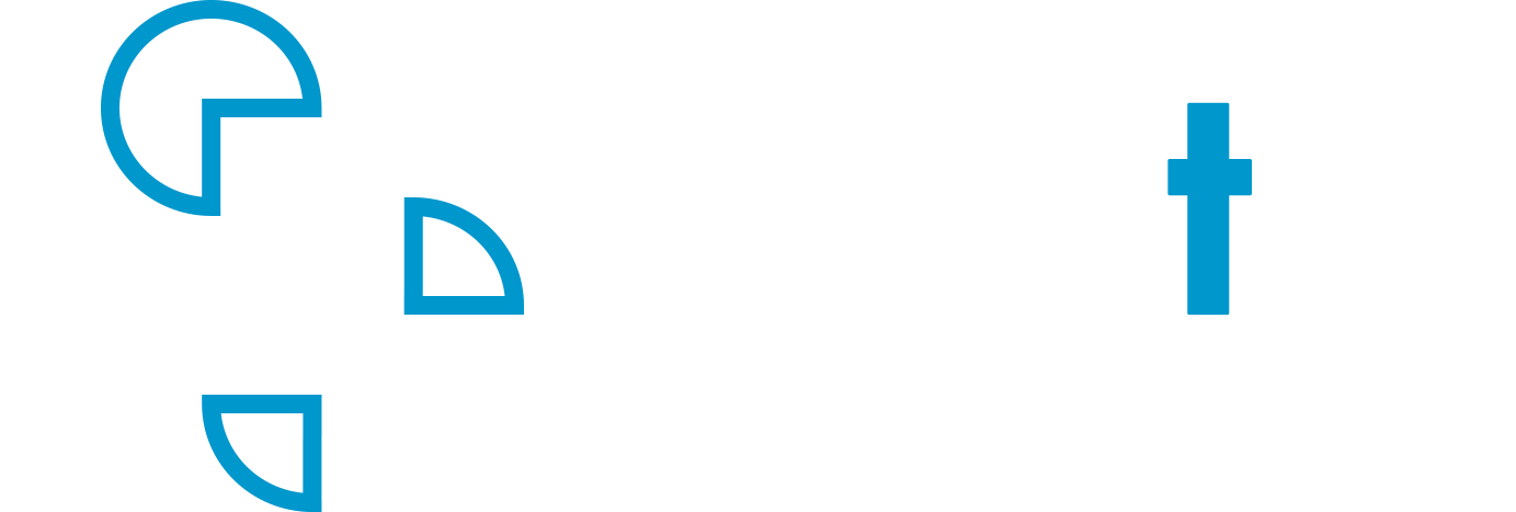 logo-sanitio